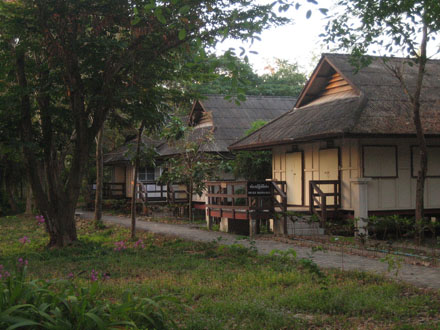 vipassana-prachinburi-lodges