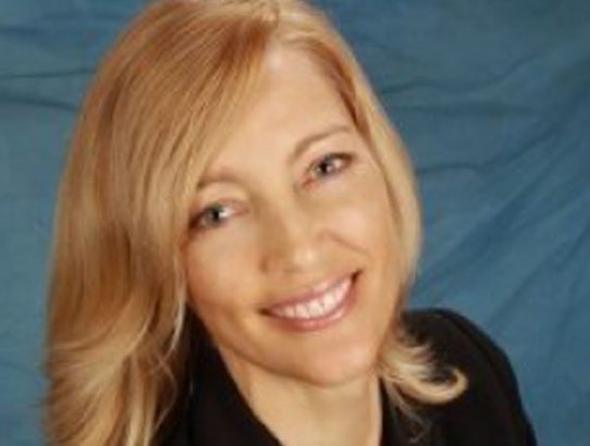 Karen-Parsons