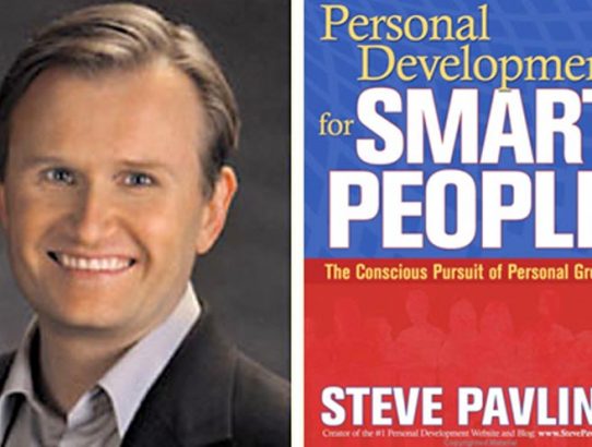 personal-development-steve-pavlina