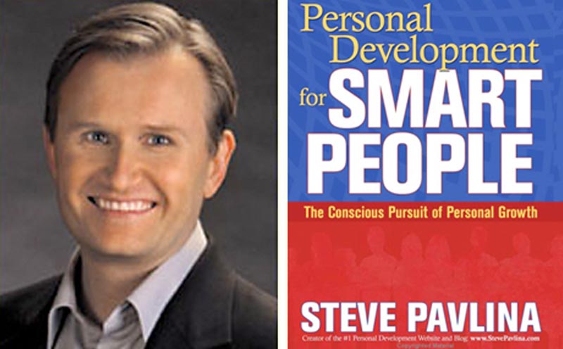 personal-development-steve-pavlina