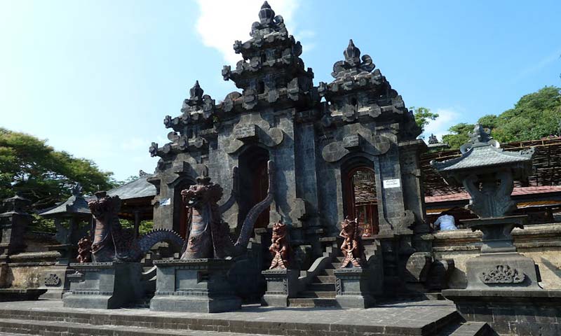 visit-a-temple