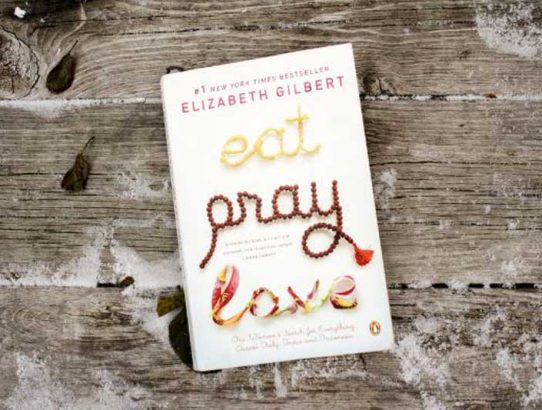 elizabeth-gilbert-eat-pray-love