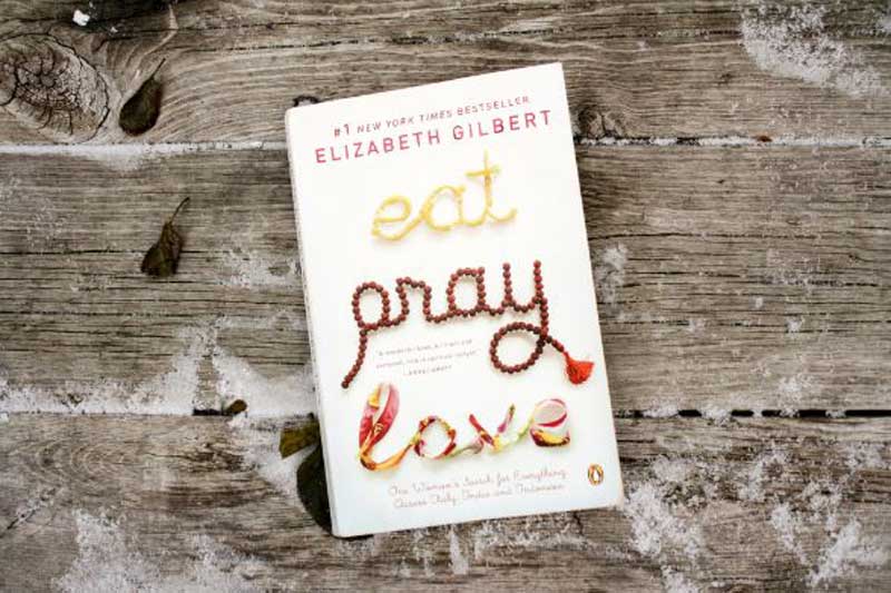 elizabeth-gilbert-eat-pray-love