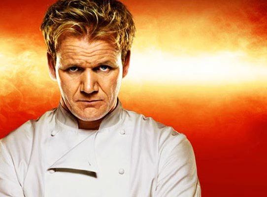 hells-kitchen