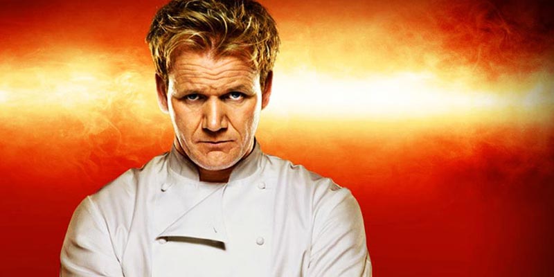 hells-kitchen