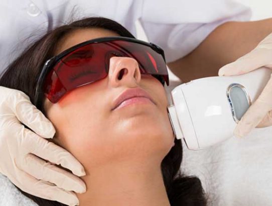 ipl-skin-rejuvenation-treatment