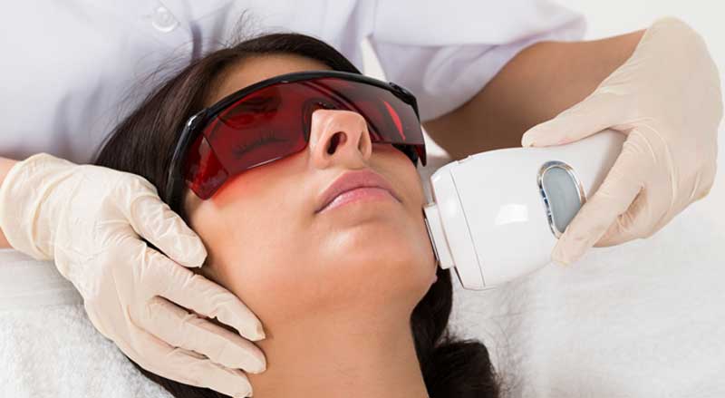 ipl-skin-rejuvenation-treatment