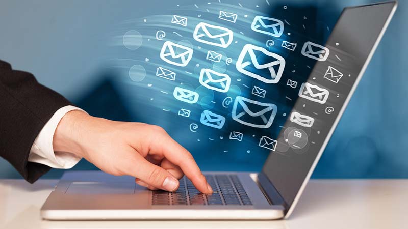 How Email Marketing can Help Your Business