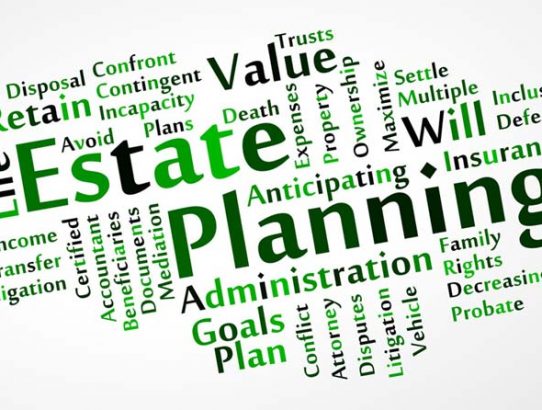 estate-planning