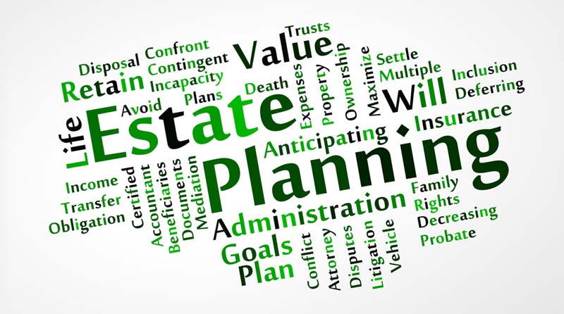 estate-planning