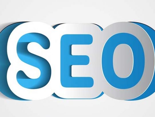 principles-of-seo