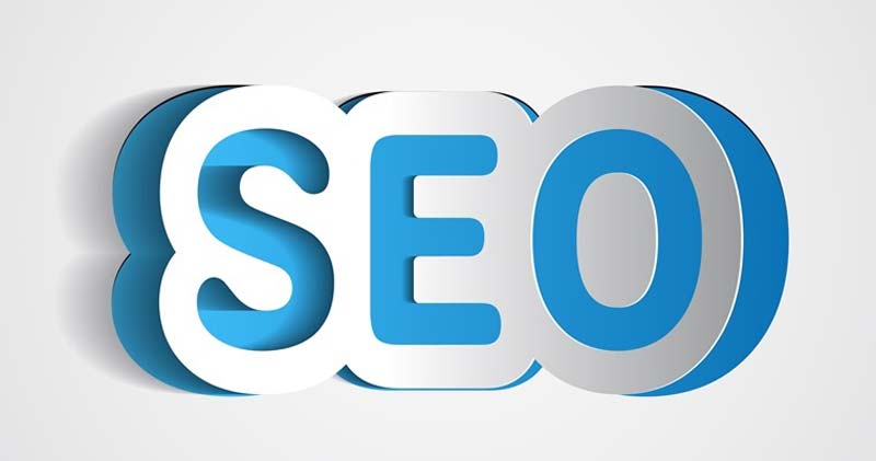 7 Simple Principles of SEO That Anyone Can Do