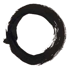 enso2