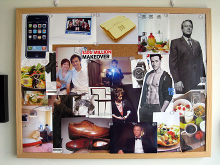 lifecoaches_visionboard