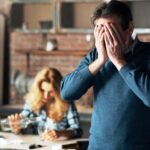How to Know You’re Suffering from Alcohol Withdrawal