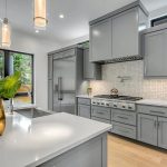 10 Essential Steps To Successfully Planning A New Kitchen
