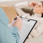 What Hypnotherapy Actually Does, and What It Doesn't